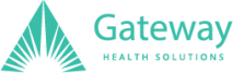 Gateway Health Solutions