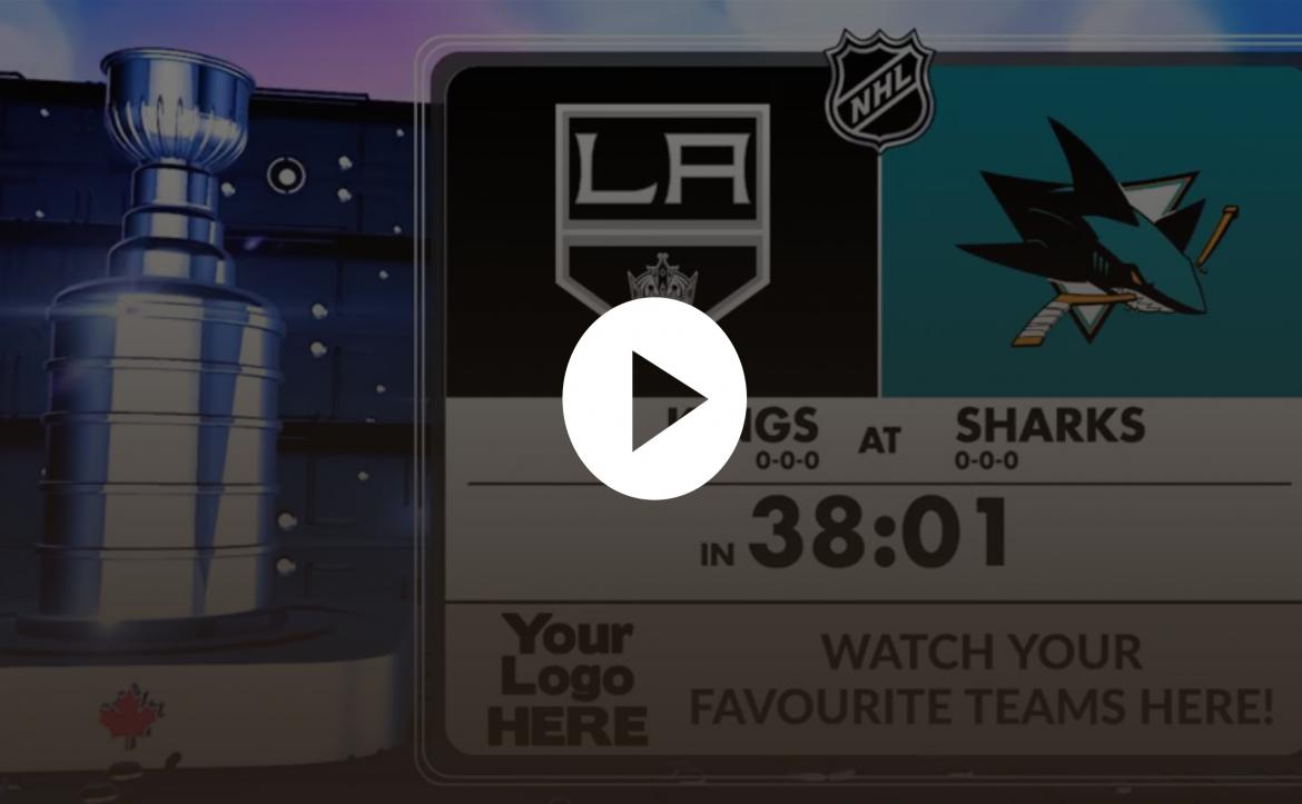 nhl 17 with current roster schedule nhl 17 with current roster schedule